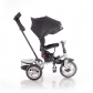 Продукт Lorelli Speedy - Триколка - 5 - BG Hlapeta